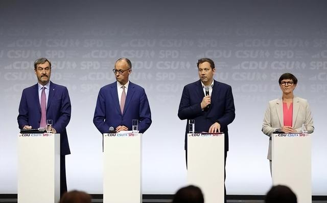 天下要大乱了，美国公布最新战略：为了中国，特朗普决心放弃世界