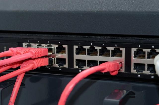 光信号指示灯不亮，无法上网怎么办？