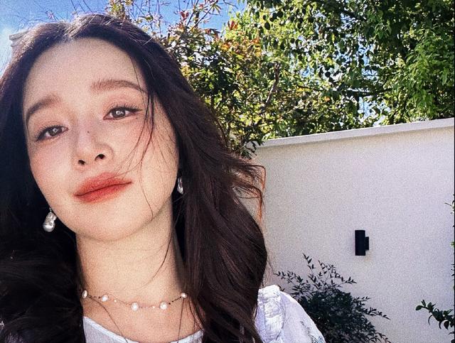 阚清子被曝生畸形儿不到24小时，恶心事发生，揭开内娱不堪的一面