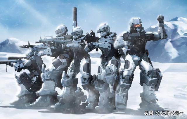 当年这6部高分国漫都烂尾了，哪几部让你至今都意难平？