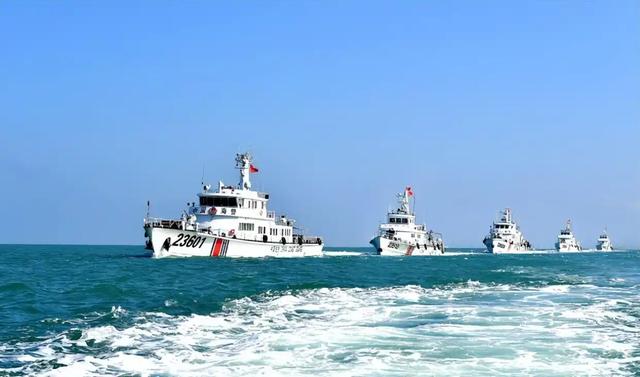 中日对峙第4天，中方行动再升级，美国打破沉默，高市被要求辞职