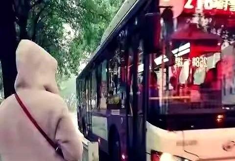 紧急提醒！本月起，老年人乘公交有新规！不注意小心卡“失灵”！