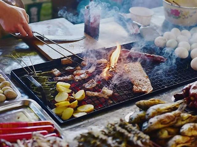 四川新节日：转山转海节，对所有游客免门票