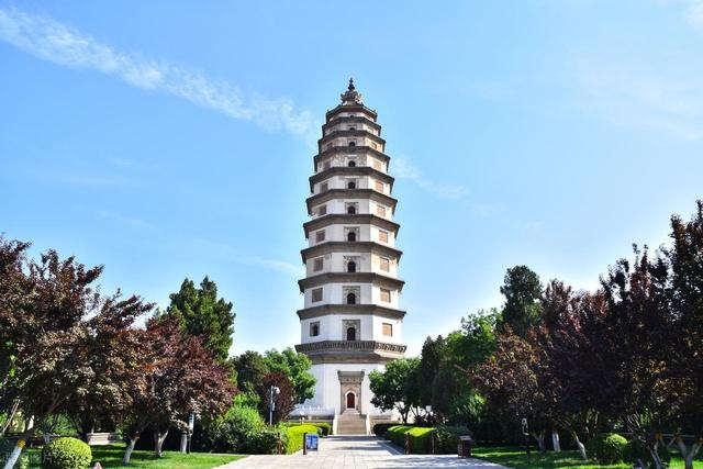 我国有座“家大业大”的城市，下辖24个区县，在地级市里排第一