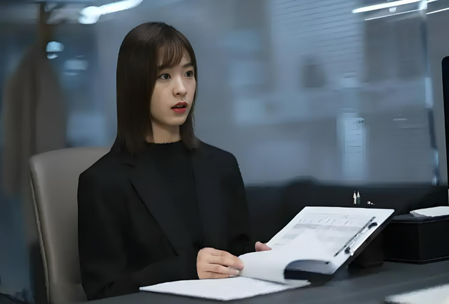 采访上百个二婚女，发现一个扎心真相：十个离婚女人九个都会后悔