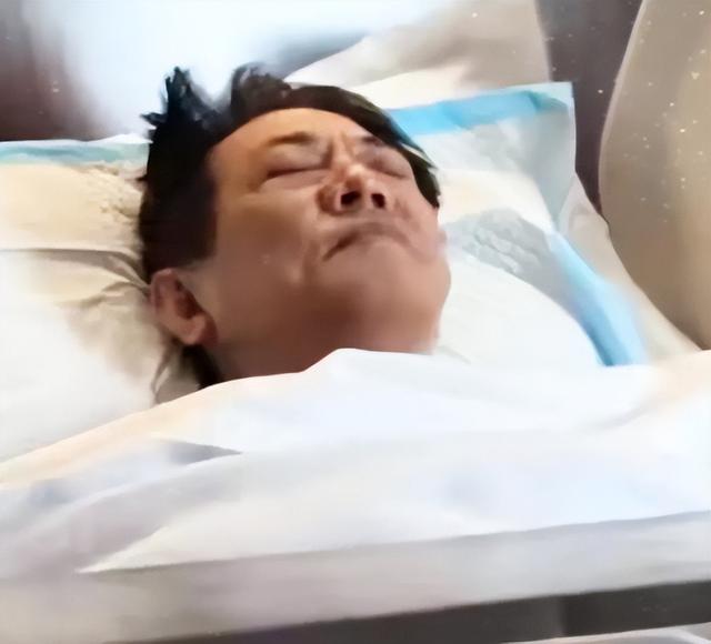 钱再多有什么用？39岁患“不死癌症”的李宇春，给所有人提个醒