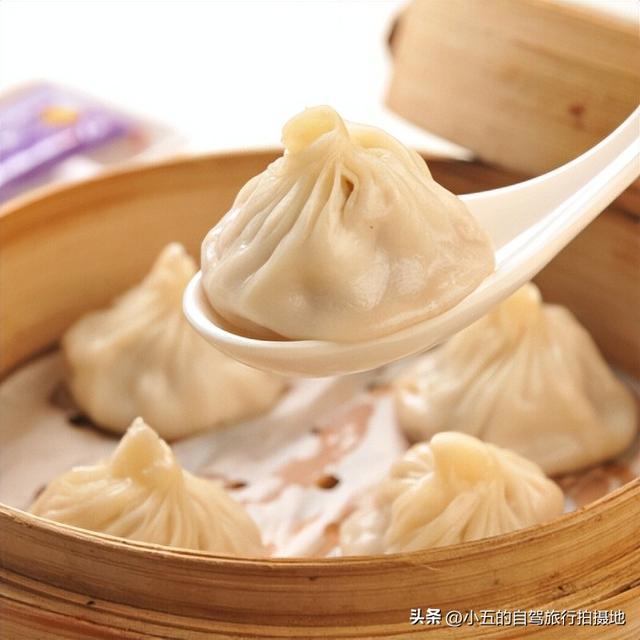 爆哭！2025无锡旅游攻略来了！本地人私藏的5大景点+3大美食