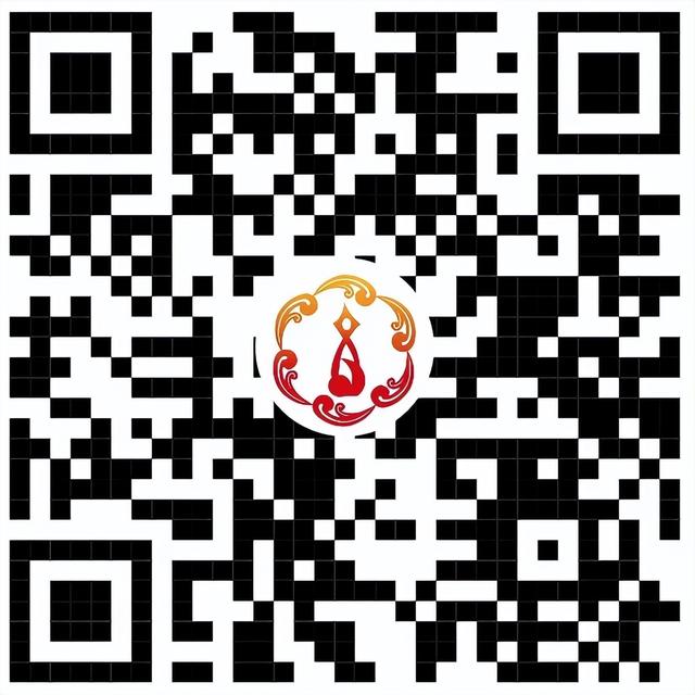 忠义街、国乐岛、外滩……国庆走起！