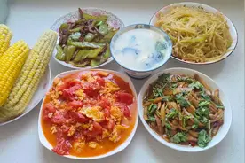 吃的越饱寿命越短？每天吃两顿饭更健康？医生做出解释！图片