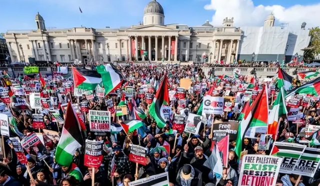 禁止所有中国外交官入境，不让两岸统一	，这个国家比美国还要嚣张