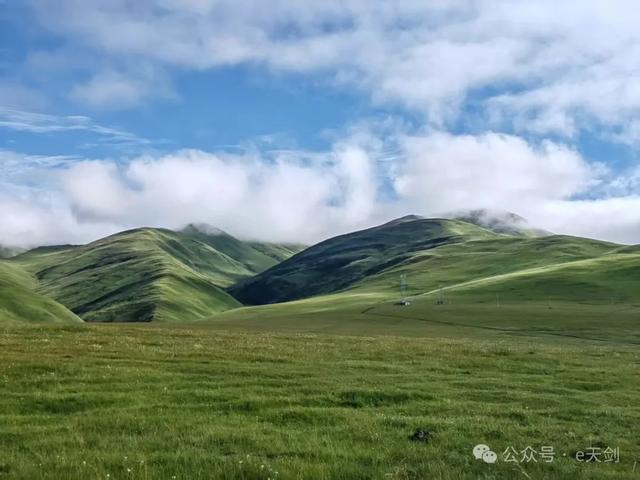 穿越“死亡之海”!