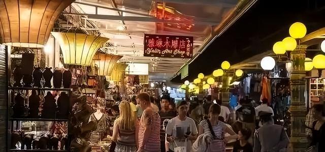 果不其然，柬埔寨变天了！总理洪玛奈突然宣布加大与美国全面合作