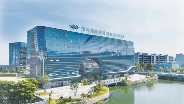 “芯片大省”逆袭，为什么是这个西北省份？