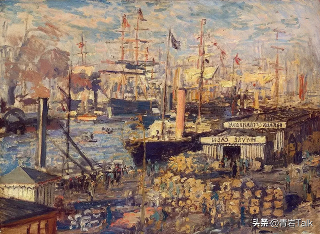 “抹除”巴勒斯坦存在？以色列学者揭露，加沙惨状绝非偶然