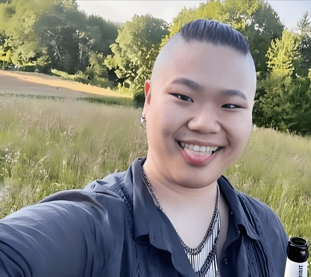 毕福剑没想到，如今硕士毕业的女儿，竟和前妻过上高攀不起的生活