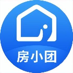 官宣！杭州35个片区猛拆578公顷，创3年新高！