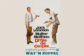 看到这些经典对白，你是否会重温那些爱情电影图片