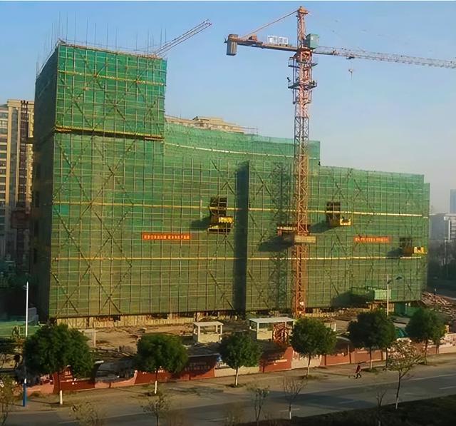 变天了！中国最大支柱产业曝光，马上取代房地产