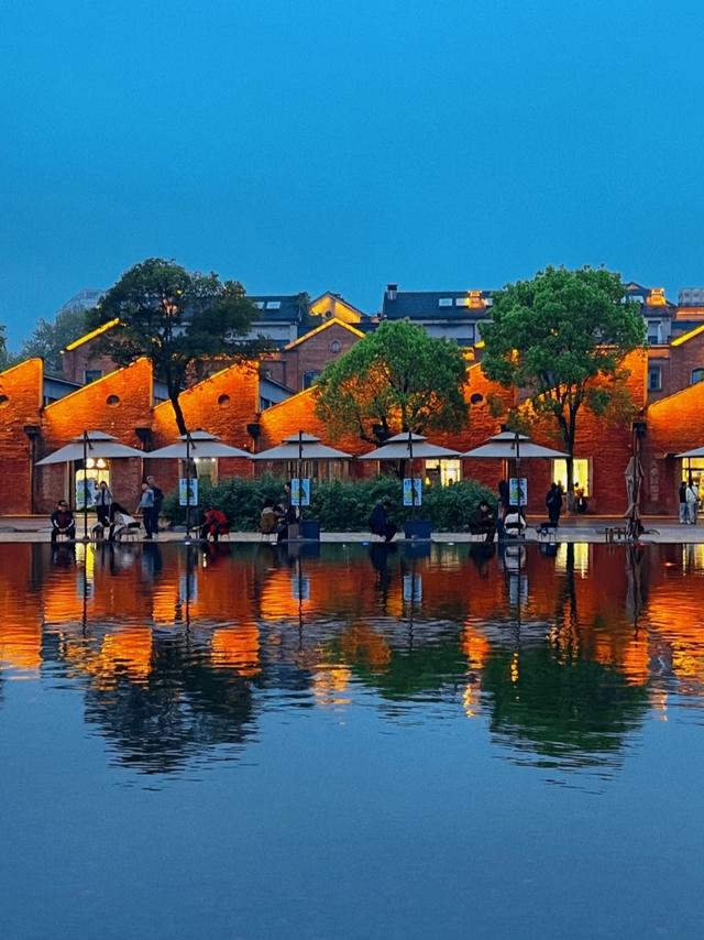 广州人，去江西景德镇跟湖南衡阳，实话实说：差别肉眼都能看出来