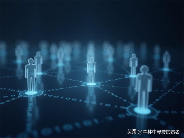 全球电商供应链AI优化：AI赋能Excel的新契机