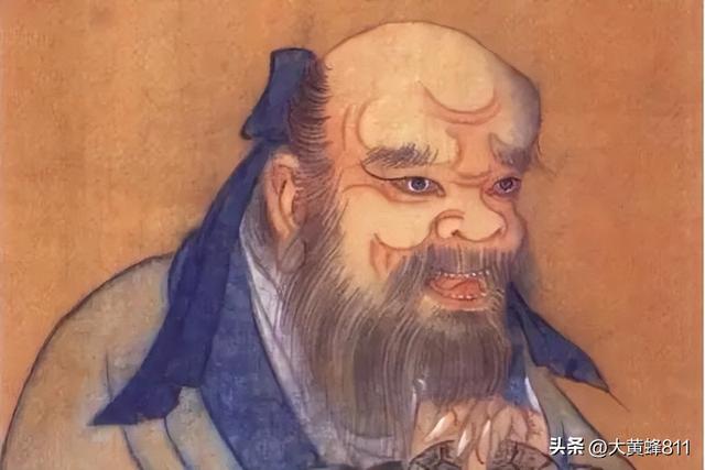 认识大美河南的每个县——第22波：淇县