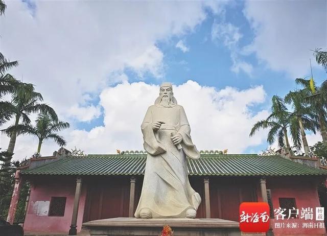 以秋色之名 赴水利之约