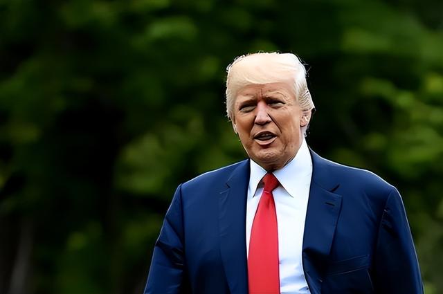 日本大闹联合国，想废掉中国出兵权！特朗普一招，把高市逼上绝路