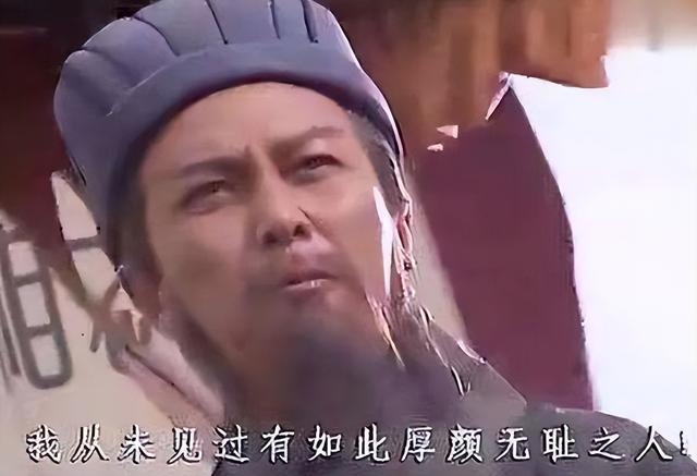 九三阅兵照妖镜！4位明星口碑发生逆转，最后一名太意外了！