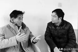 彭家声“8.8事件”险些消失，儿子丛林游击十几年，誓要夺回地位图片