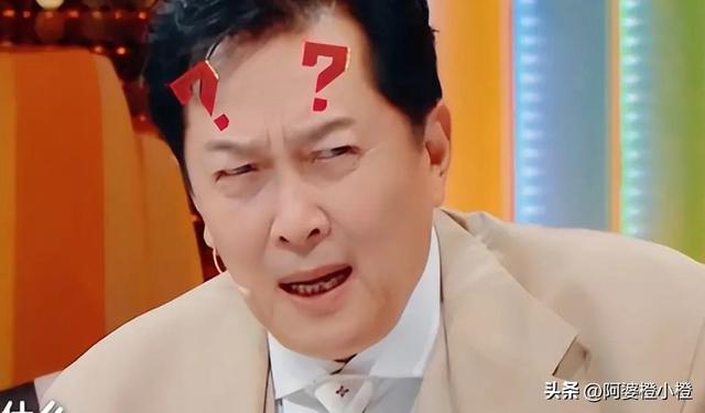 人在做天在看!唐国强观看阅兵才过2天，让人担心的事情还是发生了