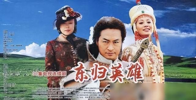 她连上4次春晚，和恩师同居怀孕，被骗流产，如今51岁依然单身！