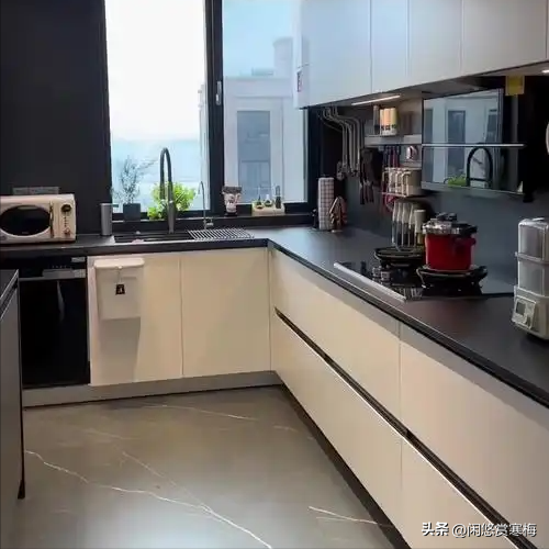 买房须知：千万别买西北角是厨房的房子，其中隐藏的风水意义！