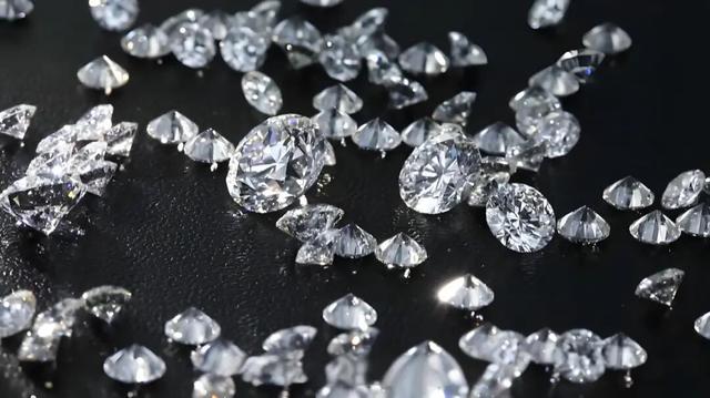 为何一到弥勒就快乐？答案揭晓…