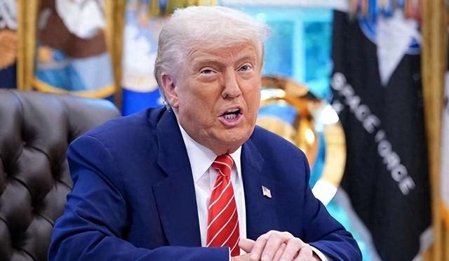 抢在特朗普开战前	，普京政府通知美国，俄要保一人，中方也介入了