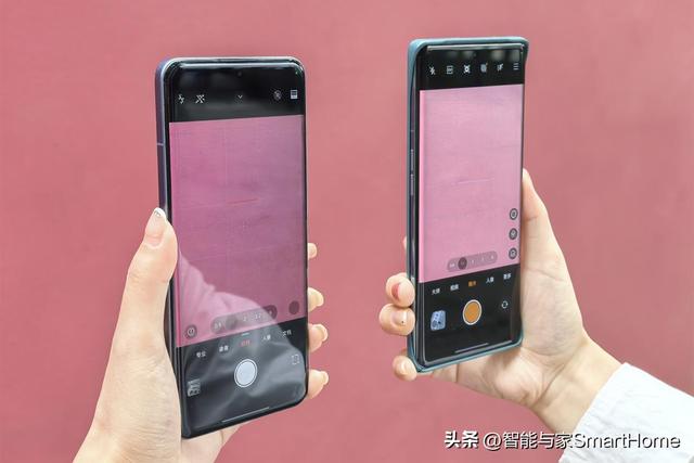 影像游戏的双旗舰体验 实测努比亚Z80 Ultra