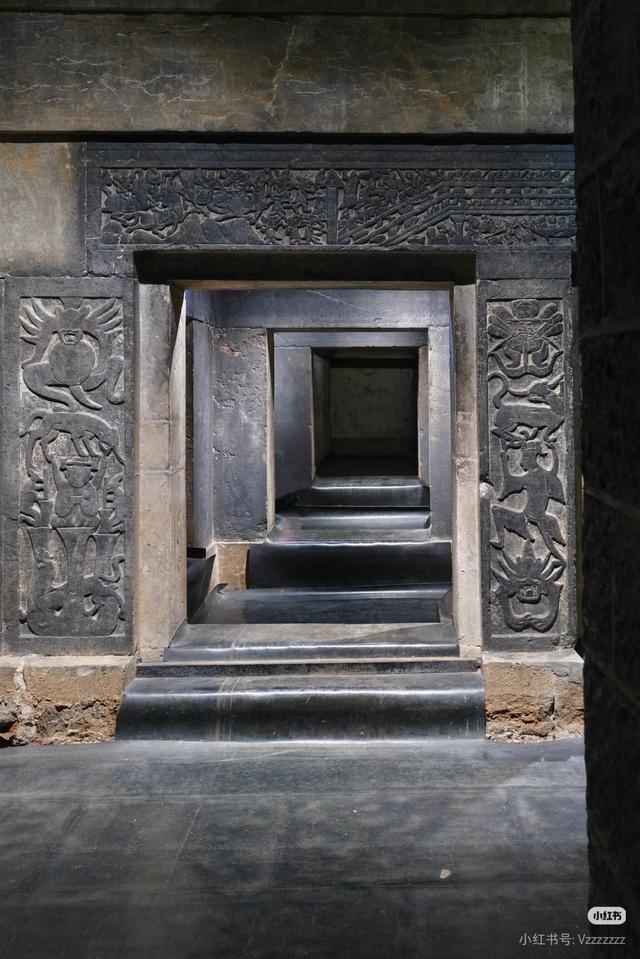 临沂冬日好去处！这8个室内宝地，颜值与温度并存！