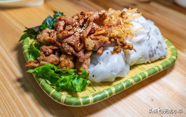 广西钦州和防城港都去旅居过，实话实说，两者对比，防城港好多了