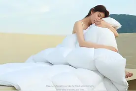 然牌：莫代尔和莱赛尔傻傻分不清楚？两种纤维又有哪些相似图片