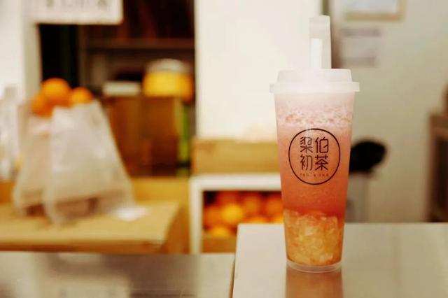 中国首个美食地标城市！300多种小吃，带上1TB的胃才能吃嗨