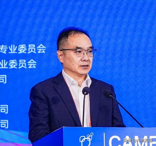 AI赋能，共探城轨发展新路径
