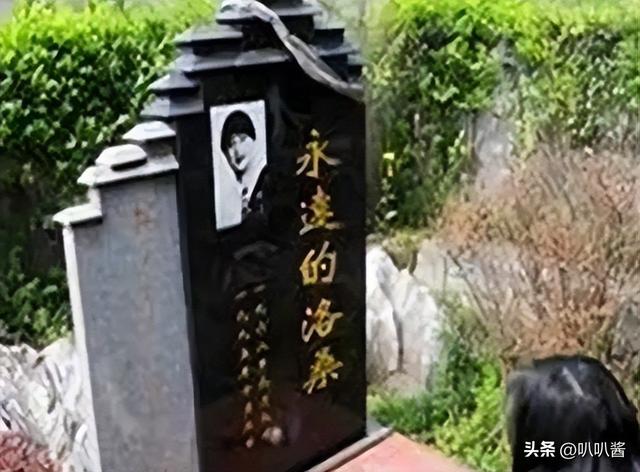 时隔29年后，博林再谈搭档洛桑当年死因，坦言：他根本没喝多少酒