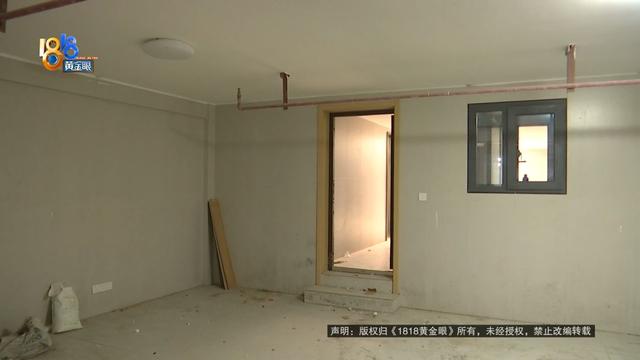 别墅业主懵了：空调不是插电就能用？经销商：得先验明“正身”
