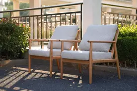 源氏木语重阳节温暖行动，加速布局适老化家具，让银发一族放心安居图片