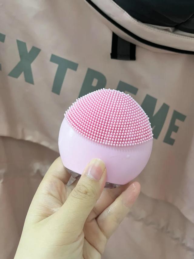 整理一次家才发现：当年花重金买的东西，都沦为了“时代的眼泪”
