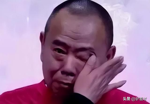 钱再多有什么用？68岁上亿身家的潘长江，还是要为42岁女儿操碎心