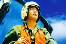 南海撞机之后，中国从大卸八块的美国侦察机里，破译了哪些技术？图片