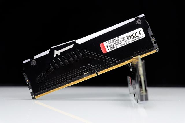还买 5060 Ti 16GB？RX 9070 GRE 才是更好选择！