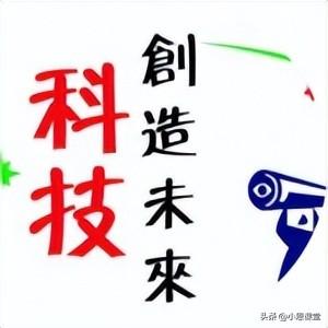 电脑怎么设置屏保时间，设置屏保时间的操作如下