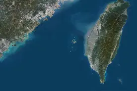 台当局歧视性驱逐大陆配偶！图片