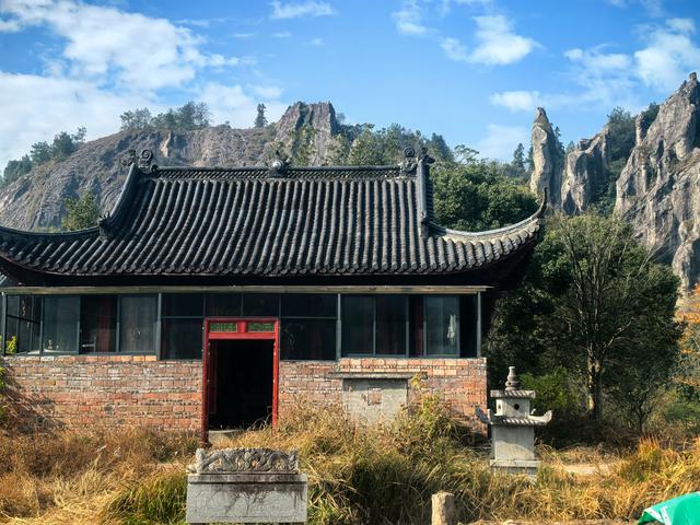 浙江缙云铁城发展：文化和经济两翼齐飞